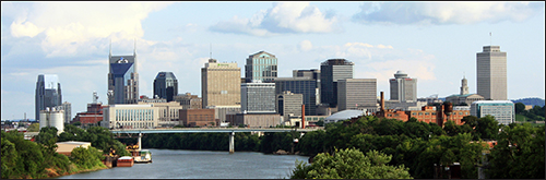 Quality Roofing Solutions